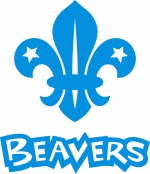 beaver logo web