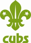 cub logo web