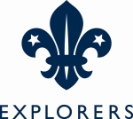 explorer logo web