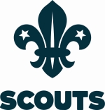 scout logo web