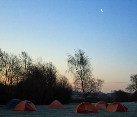 moon-over-frosty-campsite-
